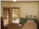 30 Alder Place, Dubbo NSW 2830