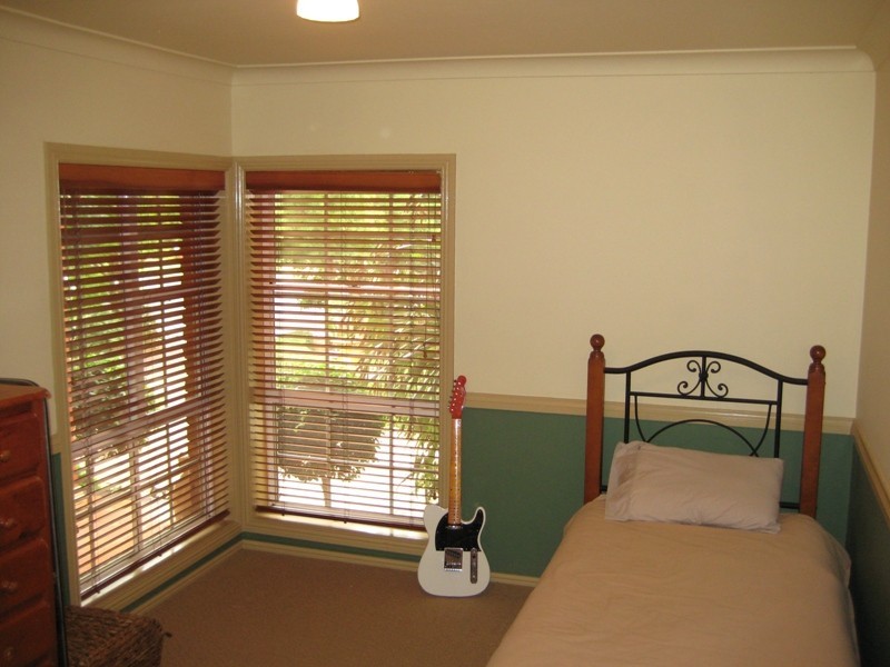 30 Alder Place, Dubbo NSW 2830