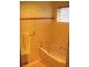 30 Alder Place, Dubbo NSW 2830