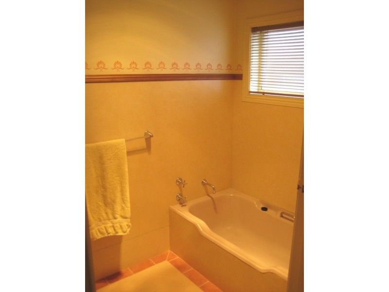 30 Alder Place, Dubbo NSW 2830