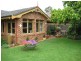 30 Alder Place, Dubbo NSW 2830