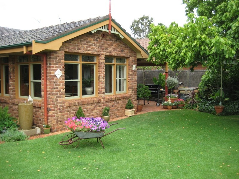 30 Alder Place, Dubbo NSW 2830