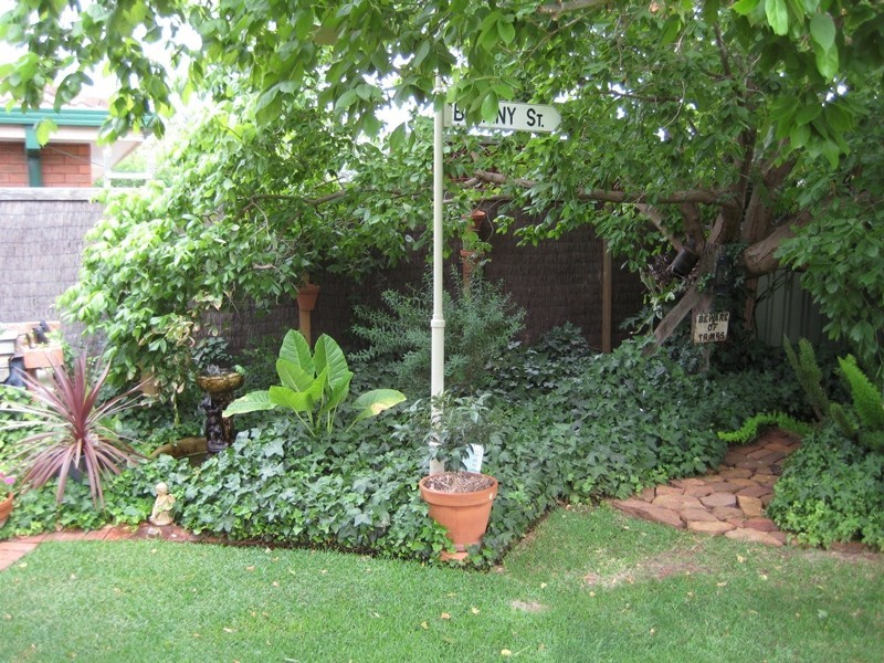 30 Alder Place, Dubbo NSW 2830
