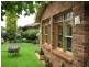 30 Alder Place, Dubbo NSW 2830