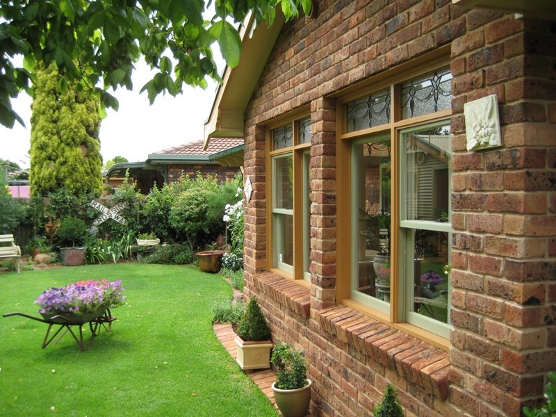 30 Alder Place, Dubbo NSW 2830