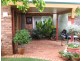 30 Alder Place, Dubbo NSW 2830