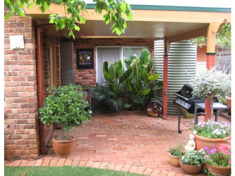 30 Alder Place, Dubbo NSW 2830