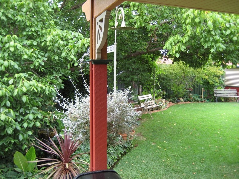 30 Alder Place, Dubbo NSW 2830