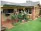30 Alder Place, Dubbo NSW 2830
