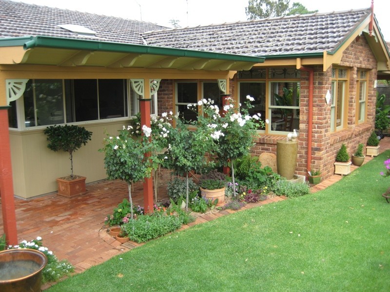 30 Alder Place, Dubbo NSW 2830