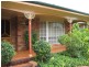 30 Alder Place, Dubbo NSW 2830