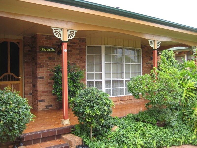 30 Alder Place, Dubbo NSW 2830