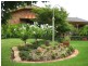 30 Alder Place, Dubbo NSW 2830