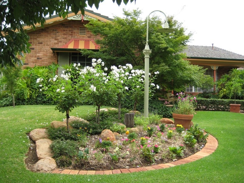 30 Alder Place, Dubbo NSW 2830