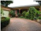 30 Alder Place, Dubbo NSW 2830