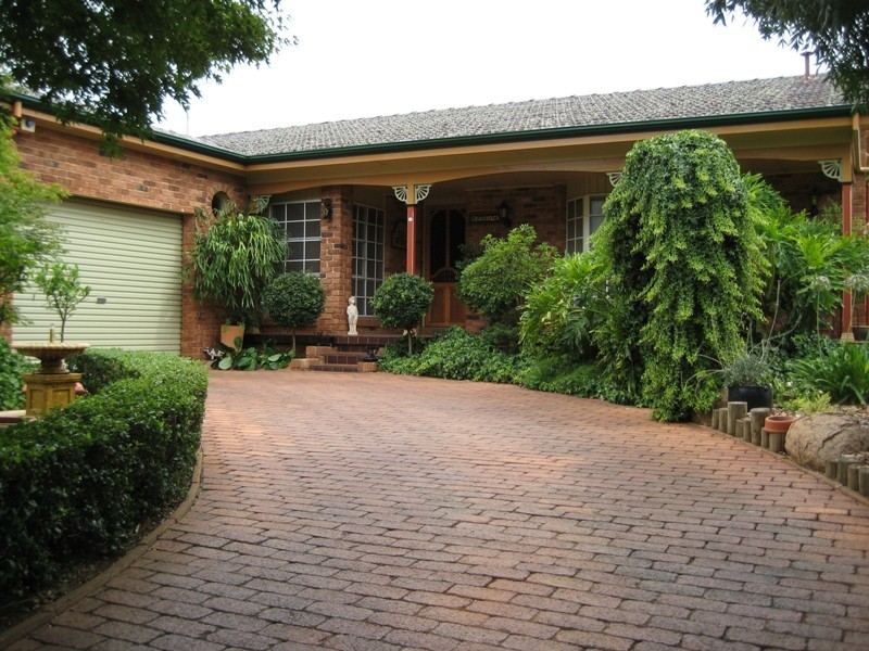 30 Alder Place, Dubbo NSW 2830