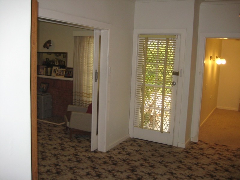 9 High Street, Dubbo NSW 2830