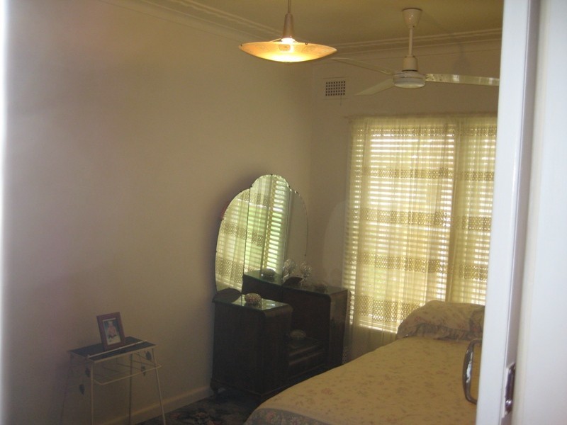 9 High Street, Dubbo NSW 2830