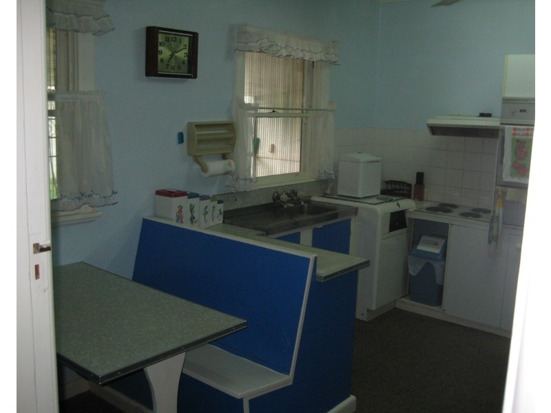 9 High Street, Dubbo NSW 2830