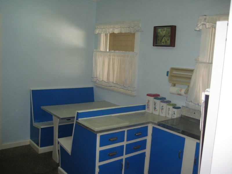 9 High Street, Dubbo NSW 2830