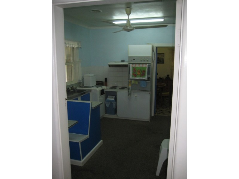 9 High Street, Dubbo NSW 2830