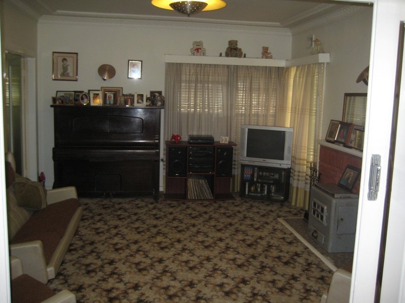 9 High Street, Dubbo NSW 2830