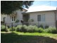 8 Jubilee Street, Dubbo NSW 2830