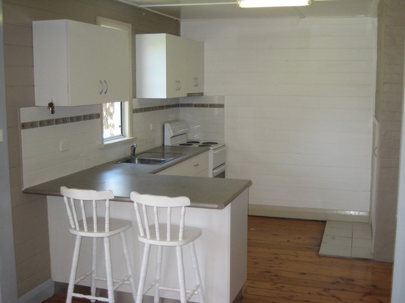 8 Jubilee Street, Dubbo NSW 2830