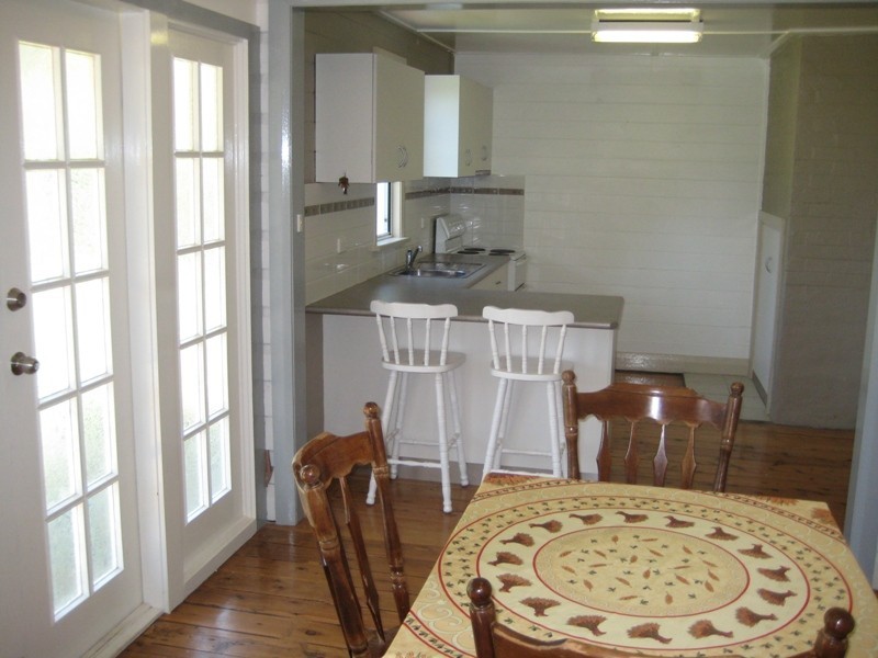 8 Jubilee Street, Dubbo NSW 2830