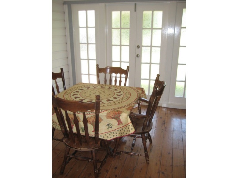 8 Jubilee Street, Dubbo NSW 2830