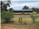 11 Bomen Street, Ballimore NSW 2830