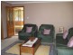 11 Bomen Street, Ballimore NSW 2830