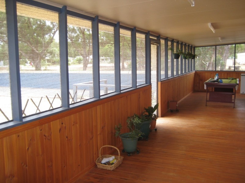 11 Bomen Street, Ballimore NSW 2830