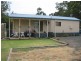 11 Bomen Street, Ballimore NSW 2830