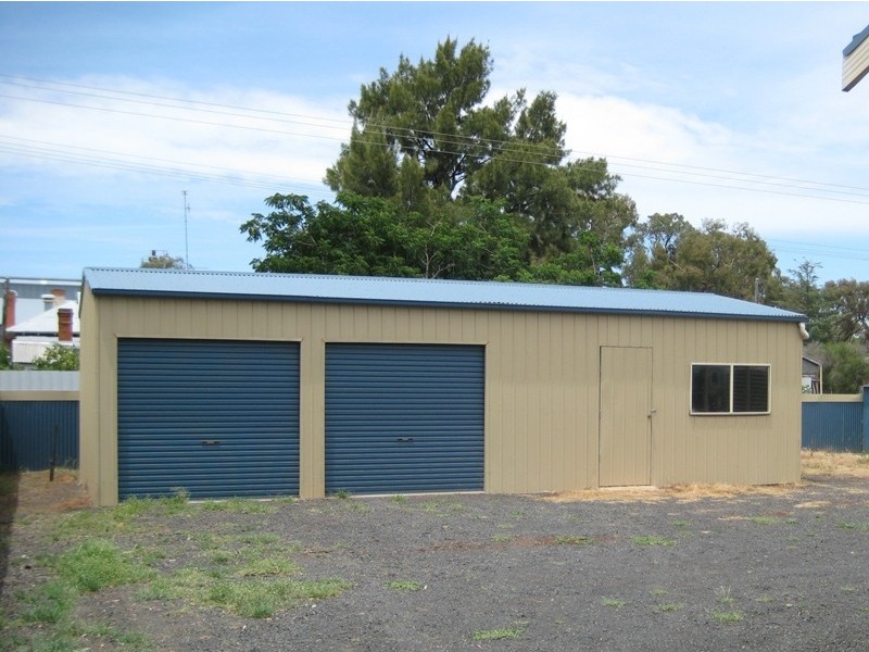 11 Bomen Street, Ballimore NSW 2830