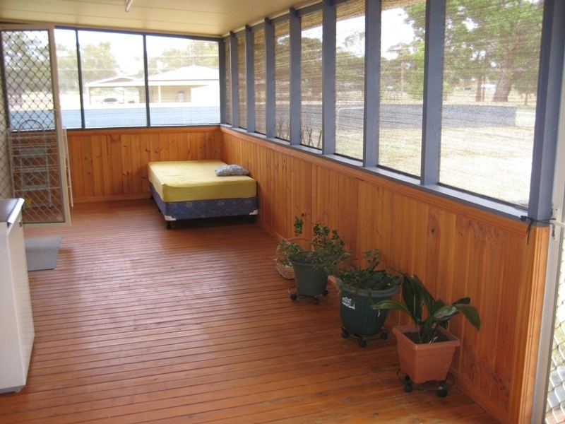 11 Bomen Street, Ballimore NSW 2830