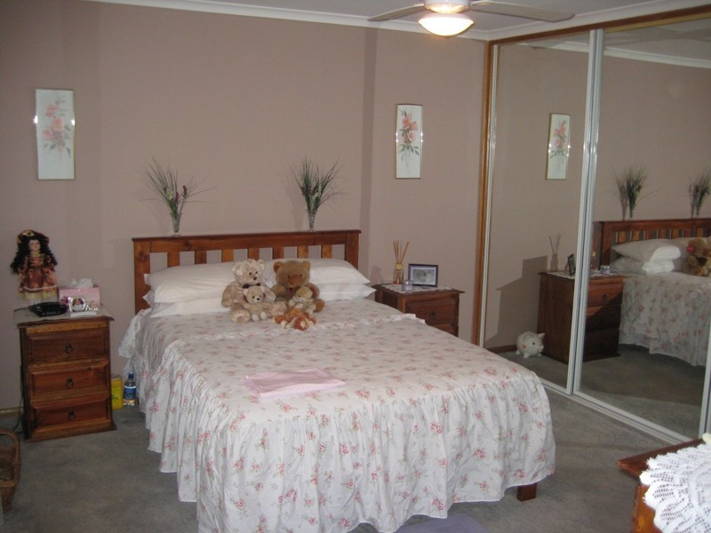 11 Bomen Street, Ballimore NSW 2830