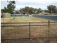 11 Bomen Street, Ballimore NSW 2830
