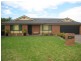 6 Paul McLean Place, Dubbo NSW 2830