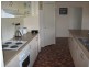 6 Paul McLean Place, Dubbo NSW 2830