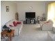 6 Paul McLean Place, Dubbo NSW 2830