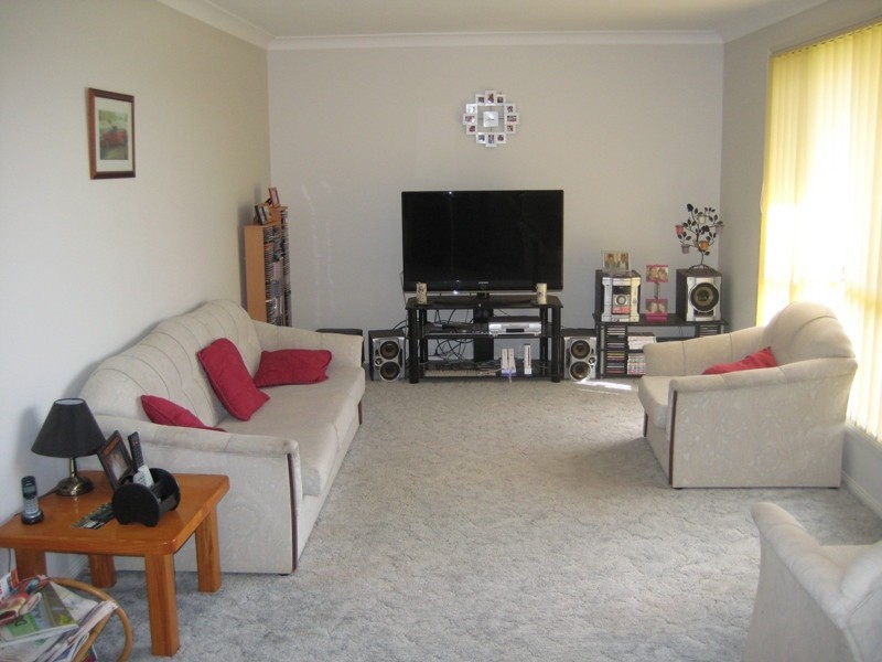 6 Paul McLean Place, Dubbo NSW 2830