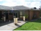 6 Paul McLean Place, Dubbo NSW 2830