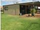 6 Paul McLean Place, Dubbo NSW 2830