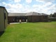 6 Paul McLean Place, Dubbo NSW 2830