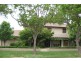 21 Garnet Street, Dubbo NSW 2830