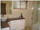 21 Garnet Street, Dubbo NSW 2830