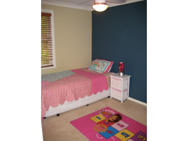 21 Garnet Street, Dubbo NSW 2830