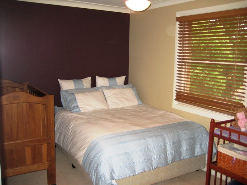 21 Garnet Street, Dubbo NSW 2830