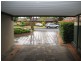 21 Garnet Street, Dubbo NSW 2830